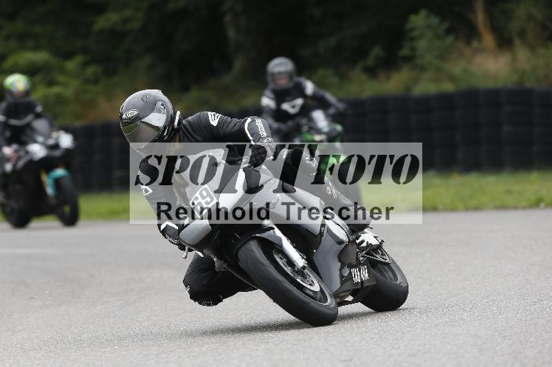 /37 28.07.2025 Dunlop Ride und Test Day ADR/Einsteiger gruen/69